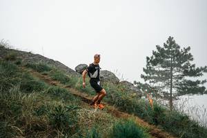 BIB: 
                            <button type="button" onclick="openModal(25993143)" class="btn btn-primary btn-sm float-right btn-popup" data-toggle="modal" data-target=".modal-high-quality">
                        <i class="fas fa-shopping-cart"></i> Add to Cart
                    </button>
                                            <button type="button" onclick="isThisMe(25993143, true)" class="btn btn-success btn-sm float-right btn-popup btn-isme hidden" data-toggle="tooltip" data-placement="bottom" title="นี่คือรูปของคุณใช่ไหม คลิกที่นี่เพื่อเอาเข้าอัลบั้ม">
                        <i class="fas fa-plus"></i> Add to album
                    </button>
                    <button type="button" onclick="isThisMe(25993143, false)" class="btn btn-warning btn-sm float-right btn-popup btn-isnotme hidden">
                        <i class="fas fa-ban"></i> Remove from album
                    </button>